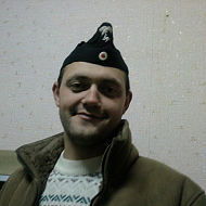 Виктор Бойко