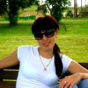 Венера Зиннатуллина