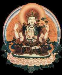 Сергей Бугаенко