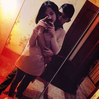 Абай-Акзер Сактаган