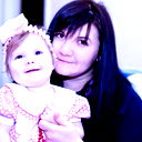 Эльвира Зарубина