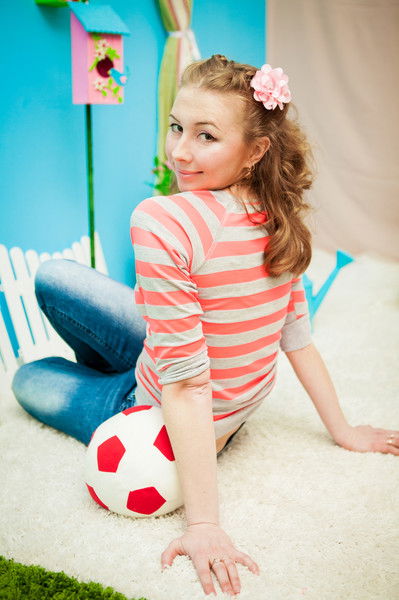 Ириска Конфетка