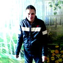 Толик Глушак