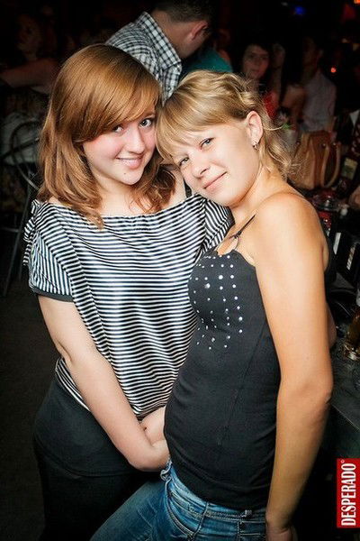 Анна Самоварова