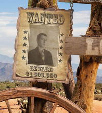 Андрей Метлицкий