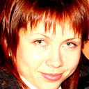 Евгения Толстова