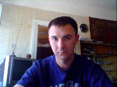 Александр Лихачев