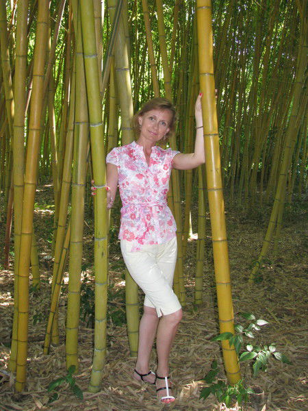 Елена Удалова