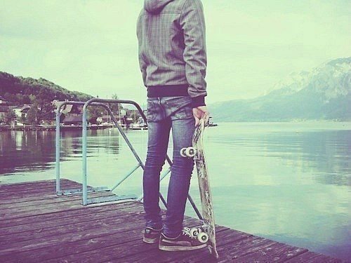 Алан Карагулов