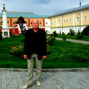 Андрей Карабанов