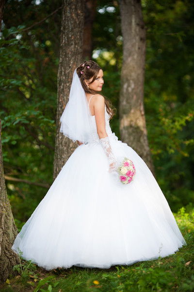 Аделина Усманова