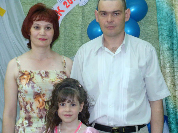 Алексей Дуда