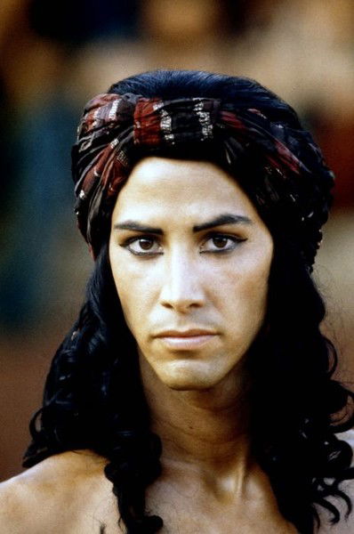 Валентина Корнеева