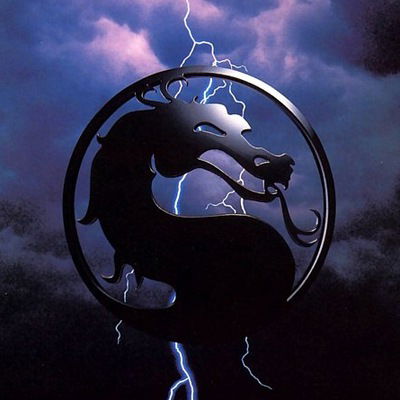 Егор Журавлёв