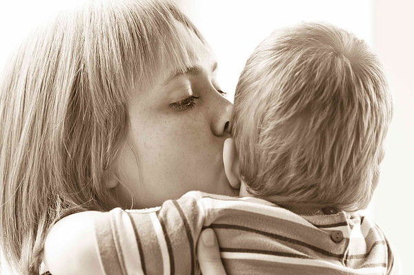 Светлана Ивансон(Гурьева)