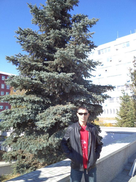 Сергей Чекалин