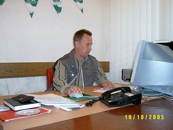 Сергей Лазарев