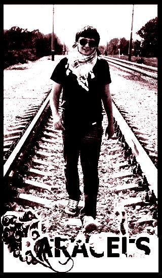 Руслан Гулуев