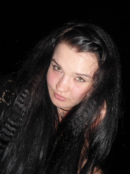 Наталья Туманян