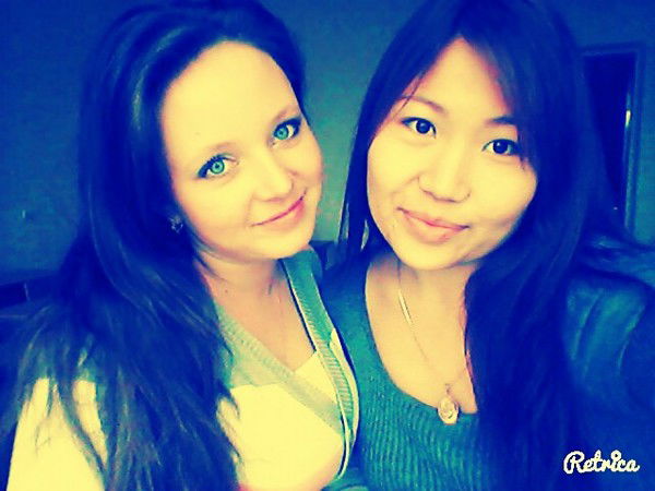 Екатерина Первая