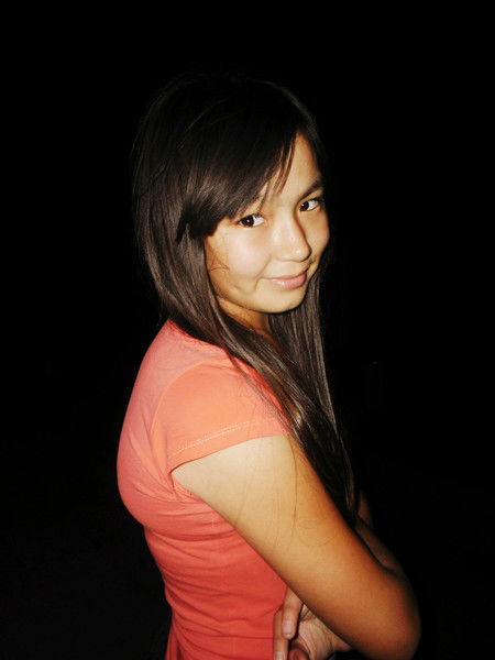 Гульмирсик =)))