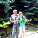 A. Rybakov