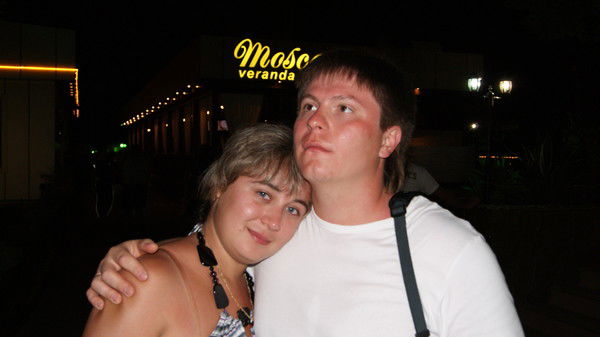 Роман Закиев