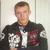 Александр Алешкевич