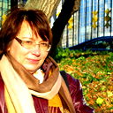 Ирина Егорова