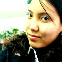 Nazeka *)))).