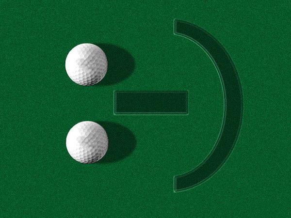 Коля Смілий