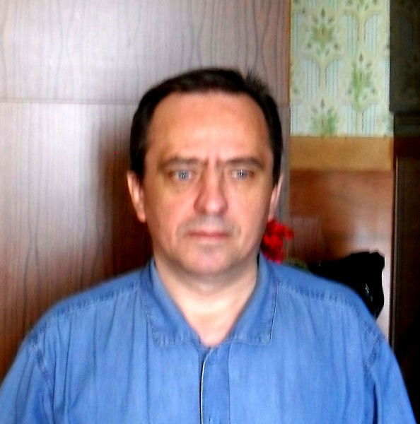 Андрей Брыляков