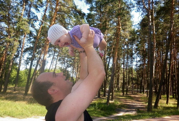 Фёдор Курдов