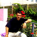 Ehsen Haciyev