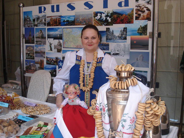 Неизвестно Неизвестно