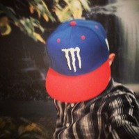 Илья Новиков