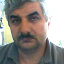 Sarkar Haciyev