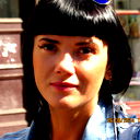 Светлана .