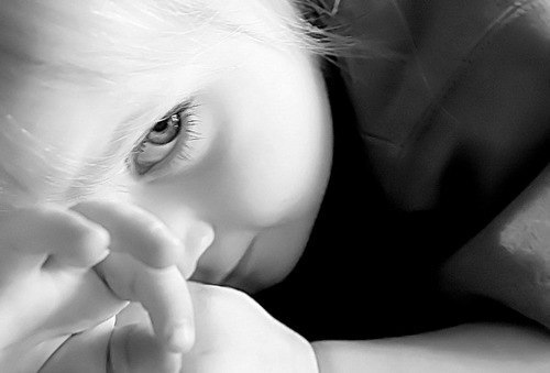 Наталья Кольцова