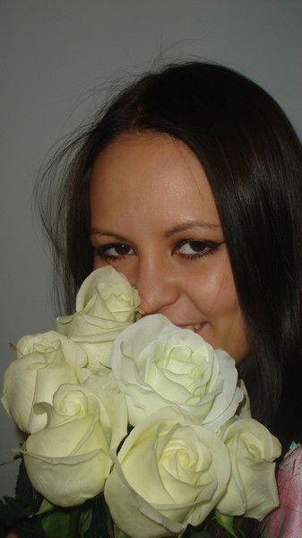 Ольга Сакара