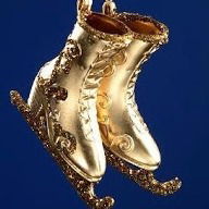 Figure Skating Kazakhstan