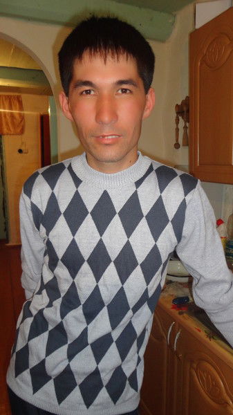 Еркин Нуртазин