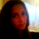 Дарья Жук