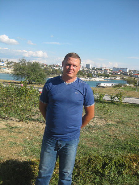 Эдуард Гуляев