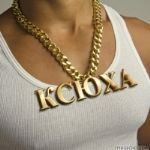 Оксана Романова