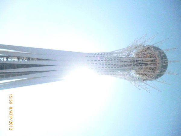 Сырым Куртбаев