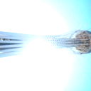 Сырым Куртбаев