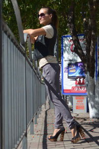 Наталья Куприкова