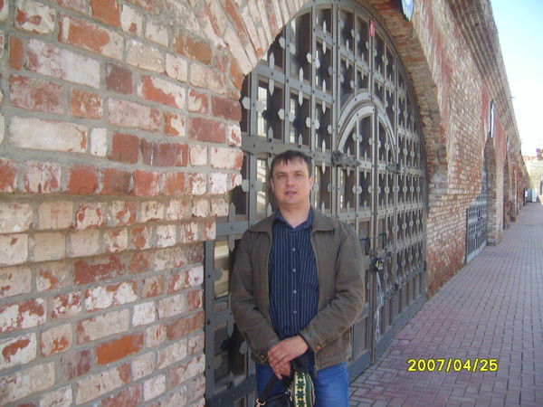 Раис Кантимиров