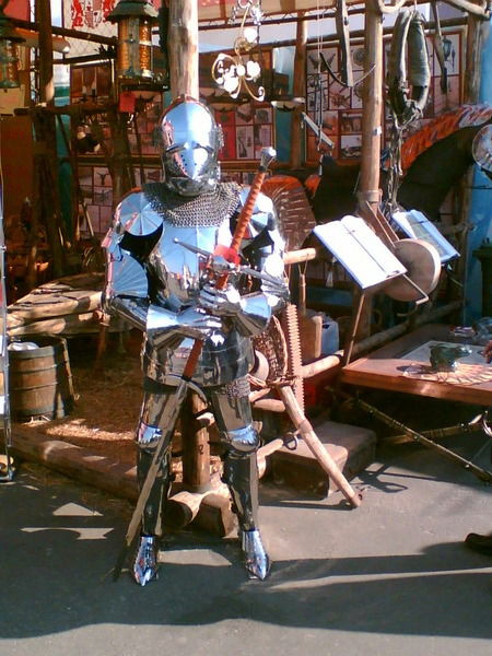 Александр Бахтала